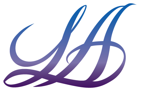 レザーアート研究会 東京都西東京市 レザークラフト教室・革工芸教室・革ろうけつ染教室 レザーアート研究会 東京都西東京市 レザークラフト教室・革工芸教室・革ろうけつ染教室